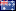 Akku für Olympus SH-60 Australien