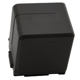 Li-Ionen-Akku für Panasonic VW-VBG260E