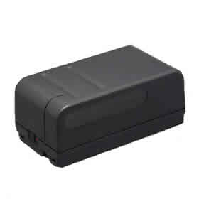 Li-Ionen-Akku für Sony NP-77H