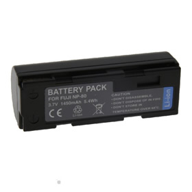 Li-Ionen-Akku DC4800 für Kodak Digitalkameras