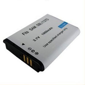 Li-Ionen-Akku NV103 für Samsung Digitalkameras