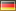 Akku für Olympus SH-60 Deutschland