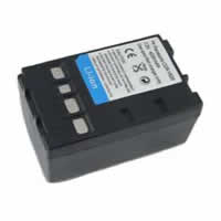 Camcorder Akku für Panasonic CGR-V26S