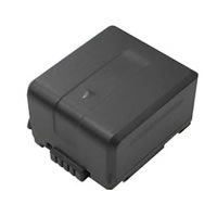 Digitalkamera Akku für Panasonic DMW-BLA13PP