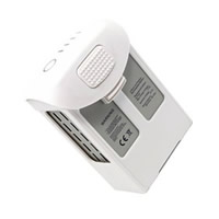 Digitalkamera Akku für DJI Phantom 4 Series