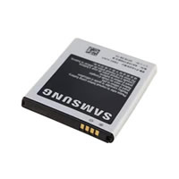 Digitalkamera Akku für Samsung EB-F1A2GBU