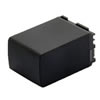 Camcorder Akkupack für Canon VIXIA GX10
