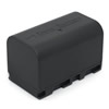 Camcorder Akkupack für JVC GC-PX10