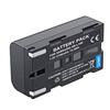 Camcorder-Akku für Samsung VP-W60