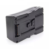 Camcorder Akkupack für Sony F23