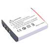 Kamera Akkupack für Sony DSCW80HDBDL