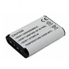 Camcorder Akkupack für Sony HDR-AS15