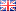 Akku für Olympus Großbritannien